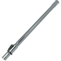 AJS RURA ODKURZACZA AMICA BOSCH KARCHER SAMSUNG 35MM