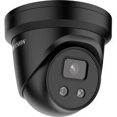 Kamera IP Hikvision KAMERA IP HIKVISION DS-2CD2346G2-IU (2.8mm) (C)