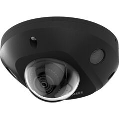 Kamera IP Hikvision KAMERA IP HIKVISION DS-2CD2546G2-IS (2.8mm) (C)