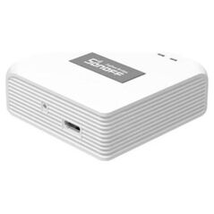 Sonoff Inteligentna centralka ZigBee Bridge Pro