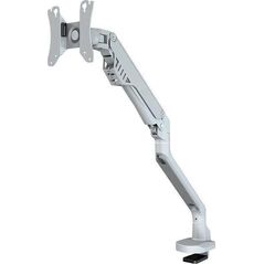 Neomounts Uchwyt biurkowy na monitor 10" - 32" (FPMA-D750SILVER2)