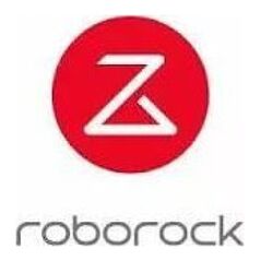 Roborock VACUUM CLEANER ACC MOP S70/S75/LIGHT GRAY 8.02.0129 ROBOROCK