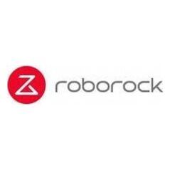 Roborock VACUUM CLEANER ACC MOP S70/S75/WHITE 8.02.0121 ROBOROCK