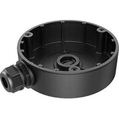 Hikvision ADAPTER HIKVISION DS-1280ZJ-DM8 (BLACK)