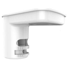Hikvision HIKVISION Uchwyt Sufitowy AX PRO DS-PDB-IN-Ceilingbracket