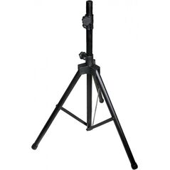 Statyw pod głośnik KSS3 - 30kg (UCH0001)