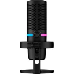 Mikrofon HyperX DuoCast (4P5E2AA)