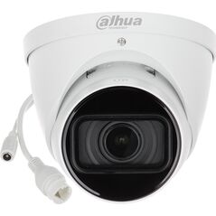 Kamera IP Dahua Technology KAMERA IP IPC-HDW2241T-ZS-27135 WizSense - 1080p 2.7&nbsp|... 13.5&nbsp|mm - MOTOZOOM DAHUA