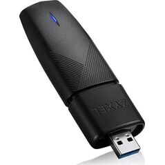 Karta sieciowa ZyXEL NWD7605 (NWD7605-EU0101F)