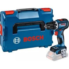 Wiertarko-wkrętarka Bosch GSR 18V-90 C 18 V