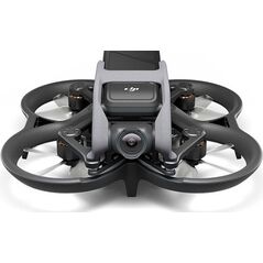 DJI DJI Care Refresh DJI Avata - kod elektroniczny