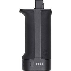DJI DJI RS BG21 Grip (RS 3)