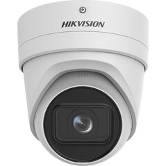 Kamera IP Hikvision KAMERA IP HIKVISION DS-2CD2H86G2-IZS(2.8-12mm)(C)