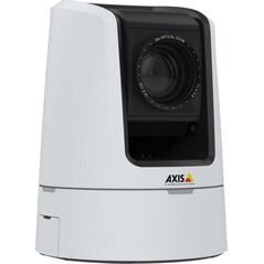 Kamera IP Axis Axis V5925 PTZ Douszne Kamera bezpieczeństwa IP Wewnętrzna 1920 x 1080 px Sufit / Ściana