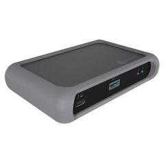 Icy Box 1x USB-A 3.0 (IB-HUB801-TB4)