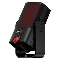 Mikrofon Rode X XCM-50