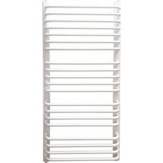 Grzejnik łazienkowy Edan Budnik Grzejnik łaz. WEST W20/40 EDAN 800W 1200/450