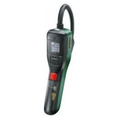 Bosch Pompka Easypump 0603947000