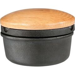 Zassenhaus Zassenhaus Spice Grater XL 11 x 7 cm