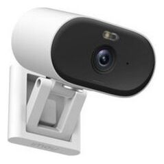 Kamera IP IMOU Kamera VERSA IPC-C22FP-C, 2MP 2.8mm F1.6 high performace lens,four nighvision modes,Human detection, Built in Siren, two-way talk, IP65