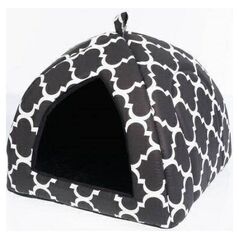 Diamsil DIAMSIL-BUDA IGLO LUX KONICZYNA 1 37x35x32