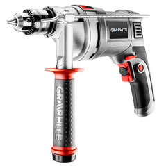 Wiertarka Graphite 58G728 850W udarowa