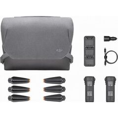 DJI DJI MAVIC 3 Fly More Kit - zestaw akcesoriów