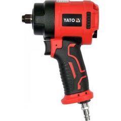 Klucz udarowy Yato YT-09515 1/2"