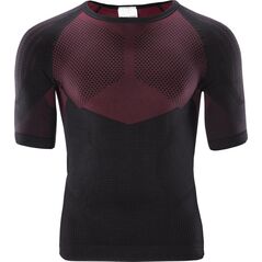 Hi-Tec Podkoszulka bezrękawnik bielizna termiczna męska Hi-Tec Hano Top rozmiar M/L