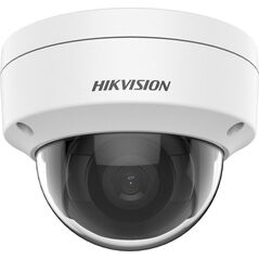 Kamera IP Hikvision KAMERA IP HIKVISION DS-2CD2143G2-IU(2.8mm)