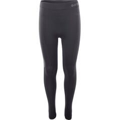 Hi-Tec Bielizna termoaktywna spodnie kalesony legginsy dziecięce Hikro Bottom Jr rozmiar 140/152