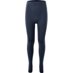 Hi-Tec Bielizna termoaktywna spodnie kalesony legginsy dziecięce Bottom Jrb rozmiar 140/152