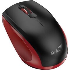 Mysz Genius NX-8006S (31030024401)