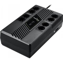 UPS Tecnoware Era Plus Strip 1000 (FGCERAPLS1002SCH)