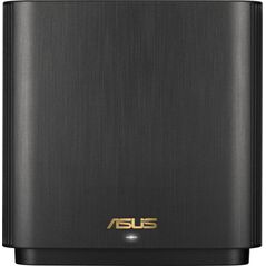 Router Asus ZenWiFi XT9 Czarny