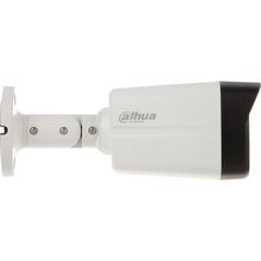 Kamera IP Dahua Technology KAMERA HDCVI DAHUA HAC-HFW1509TLM-A-LED-0360B-S2