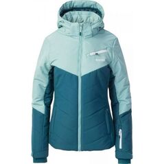Hi-Tec Kurtka narciarska Hi-Tec Helmer W 92800441445, Rozmiar: XL