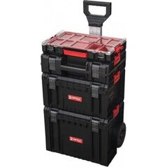 Qbrick ZESTAW QBRICK SYSTEM PRO SET 3