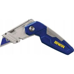Irwin NÓŻ SKŁADANY FK 150 IRWIN