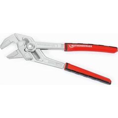 Rothenberger KLUCZ ROFAST 10'' 2K 260MM