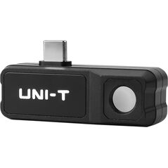 Uni-T Kamera termowizyjna UTi120Mobile