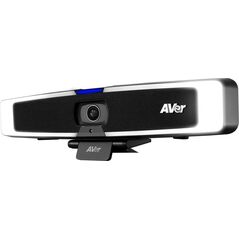 Soundbar AVerMedia 4K USB video soundbar, FOV