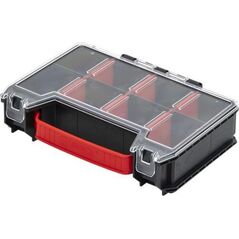 Qbrick ORGANIZER QBRICK SYSTEM PRO MULTI
