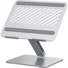 Ugreen Podstawka pod laptop UGREEN LP339