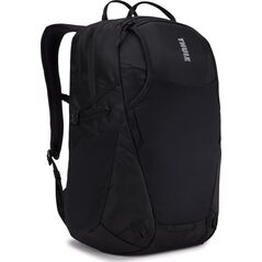 Plecak Thule THULE PLECAK DO LAPTOPA ENROUTE 15.6" 26L CZARNY 3204846
