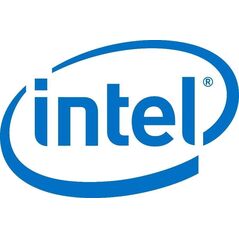 Intel Adapter E810XXVDA4 E810XXVDA4BLK