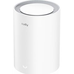 Router Cudy M1800
