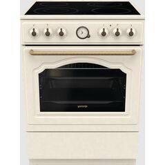 Kuchenka Gorenje GECS6B70CLI