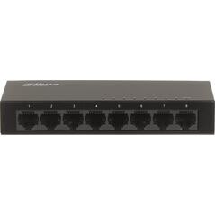 Switch Dahua Technology PFS3008-8GT-V2