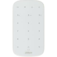 Dahua Technology Bezprzewodowa klawiatura Z RFID ARK30T-W2(868) DAHUA